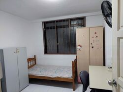 Blk 288 Yishun Avenue 6 (Yishun), HDB 4 Rooms #464273301